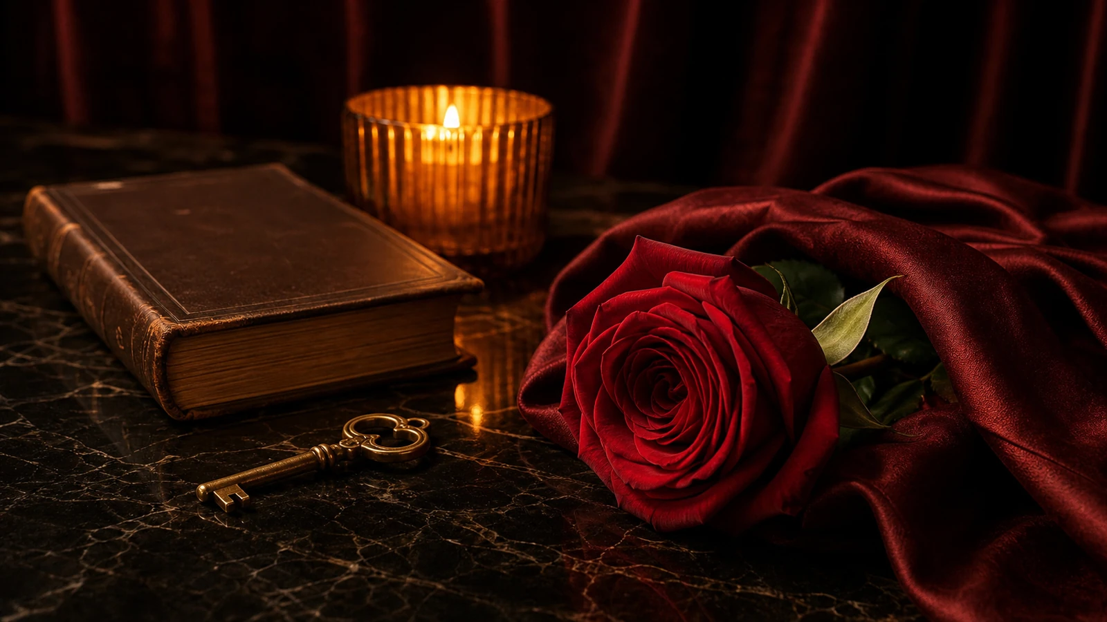 Restarting Sex After a Long Dry Spell guide