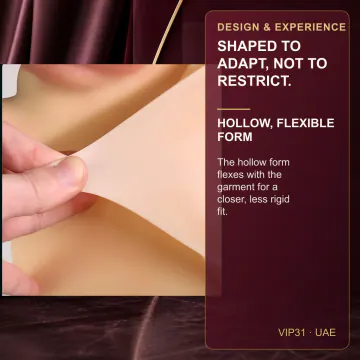 Hollow Strap-On Harness Dildo Set VIP31 product image view 3