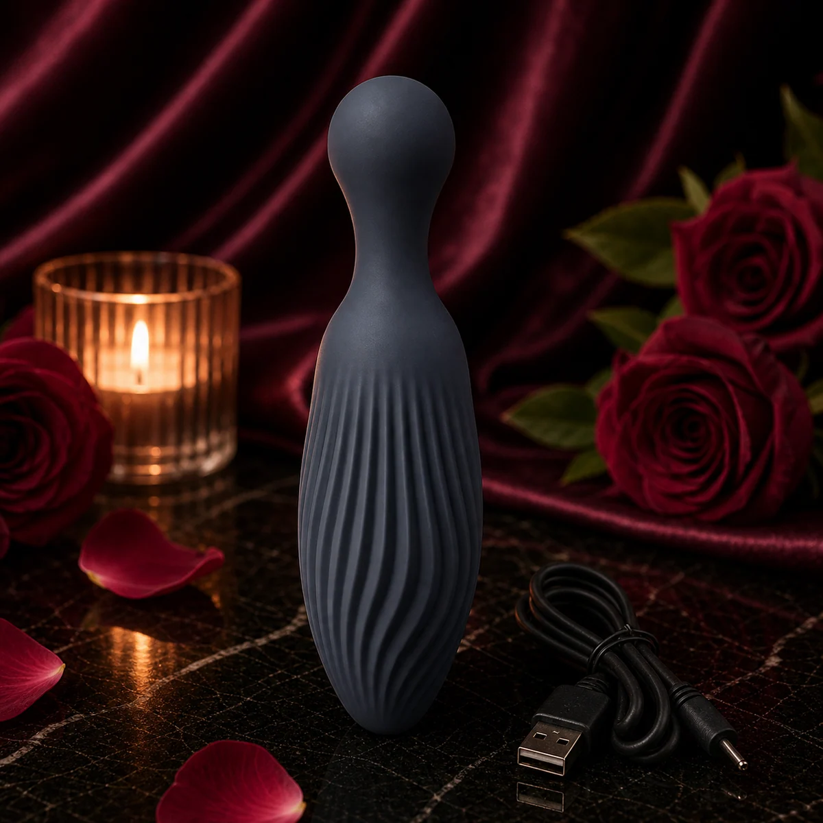 Is Rechargeable 360 Rotating Remote-Control Anal Plug VIP14 Right for You? A Detailed Decision Guide guide