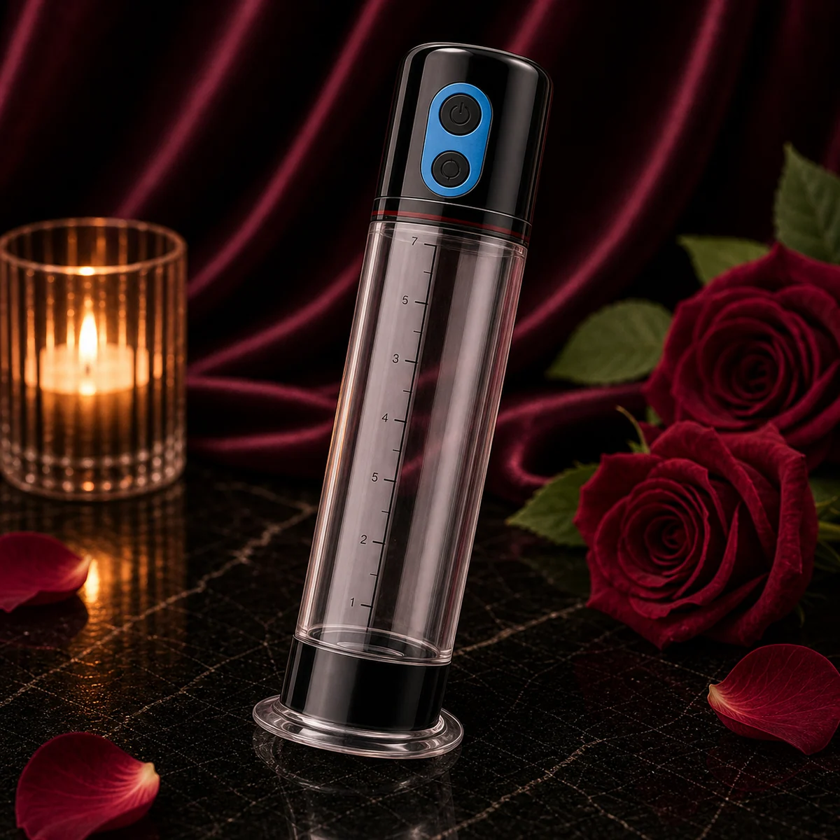 Is Electric Penis Enlarger VIP21 Right for You? A Detailed Decision Guide guide