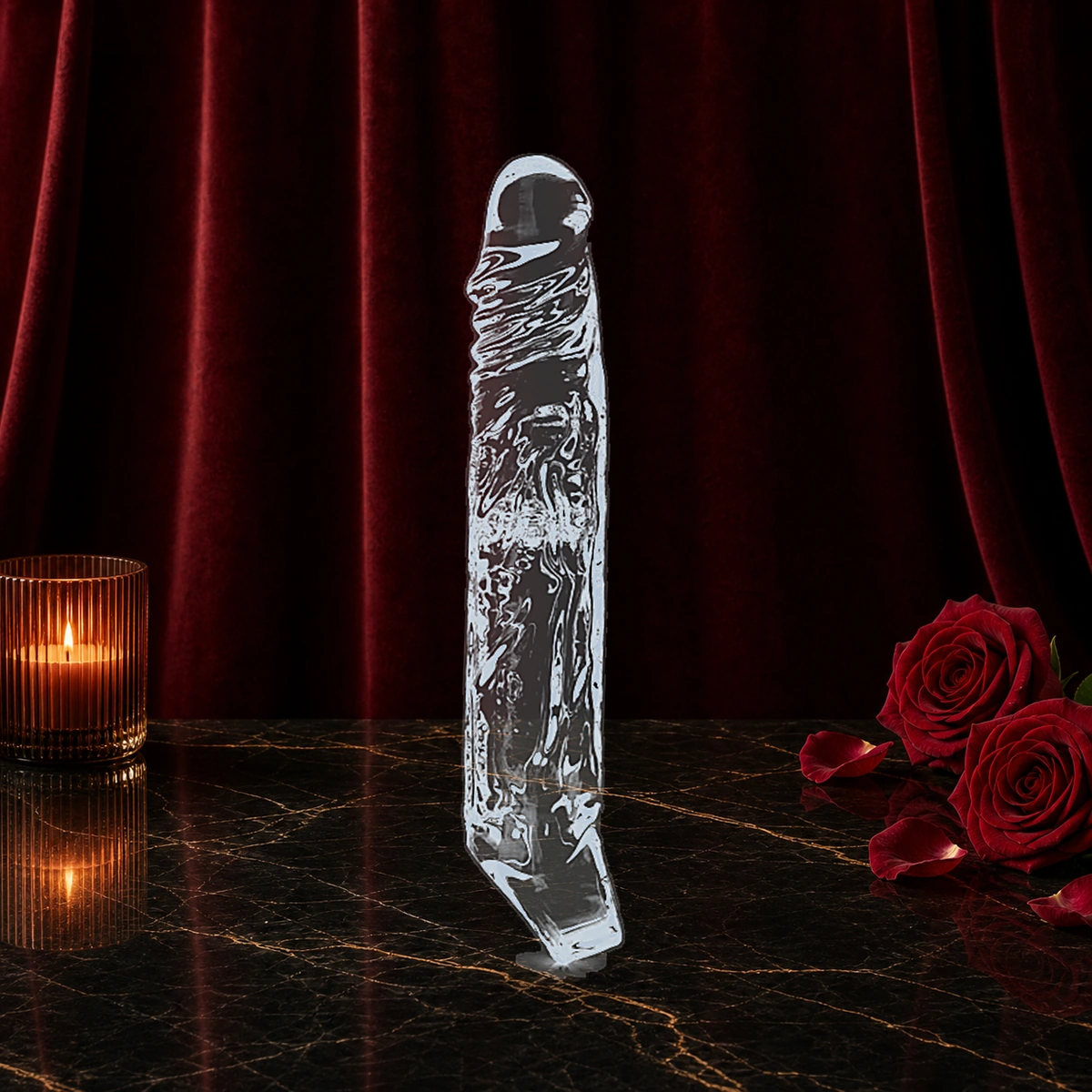 Is Dragon Texture Penis Sleeve VIP29 Right for You? A Detailed Decision Guide guide